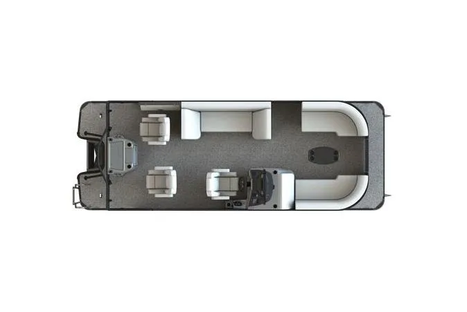 Slide: The Image of Manufacturer Provided Image - 24