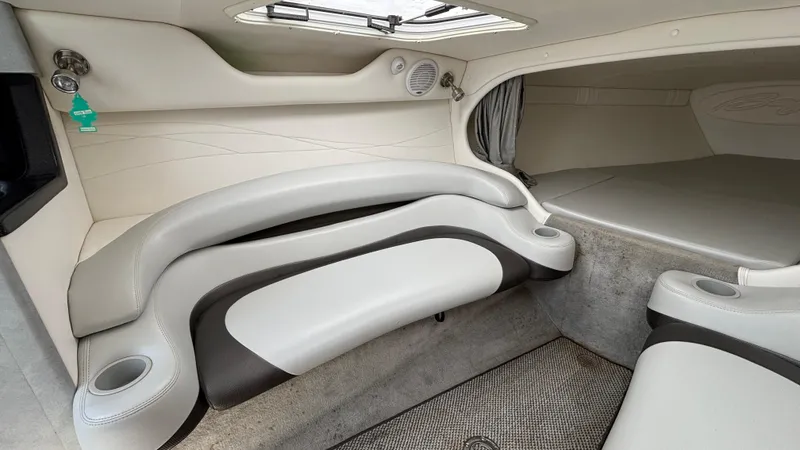 Slide: The Image of Baja 33 Outlaw 2005 - 50