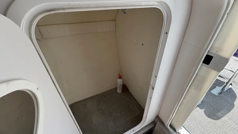 Slide: The Image of Baja 33 Outlaw 2005 - 52