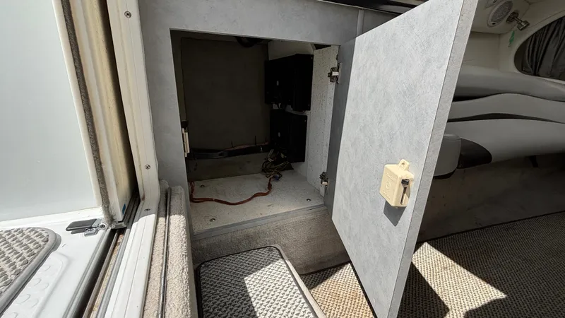 Slide: The Image of Baja 33 Outlaw 2005 - 53