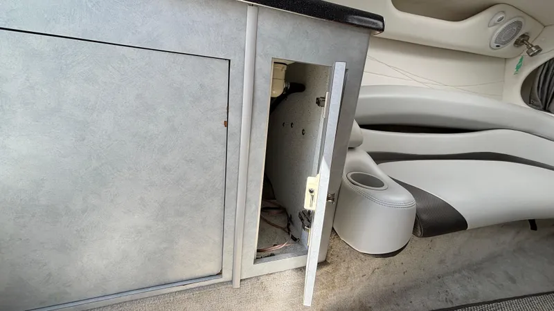 Slide: The Image of Baja 33 Outlaw 2005 - 54