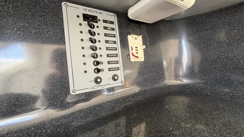 Slide: The Image of Baja 33 Outlaw 2005 - 55