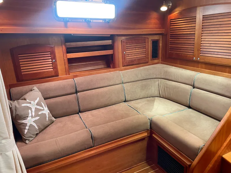 Slide: The Image of L-shaped sofa - 20