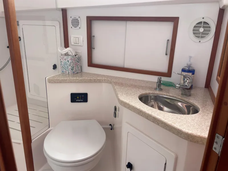 Slide: The Image of Head - 27