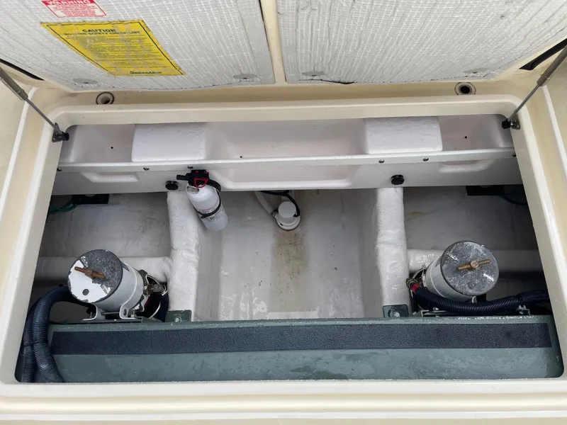 Slide: The Image of Aft bilge - 37