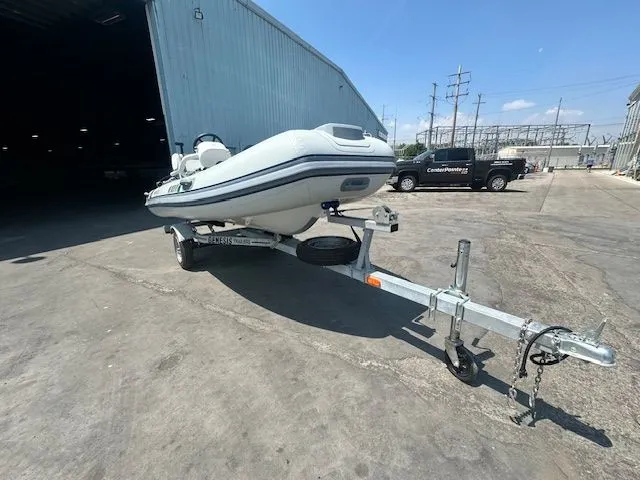 Slide: The Image of Highfield CL380 2023 - 1