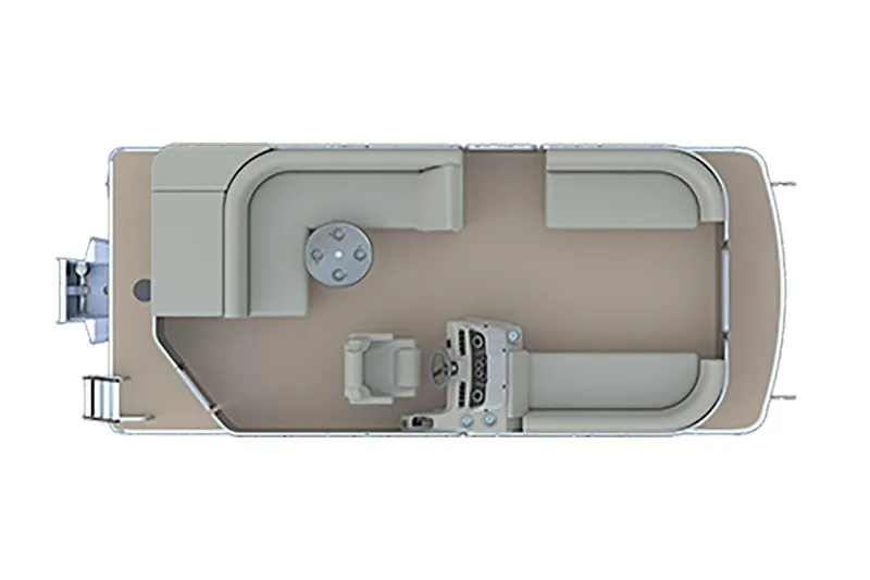 Slide: The Image of Manufacturer Provided Image - 15