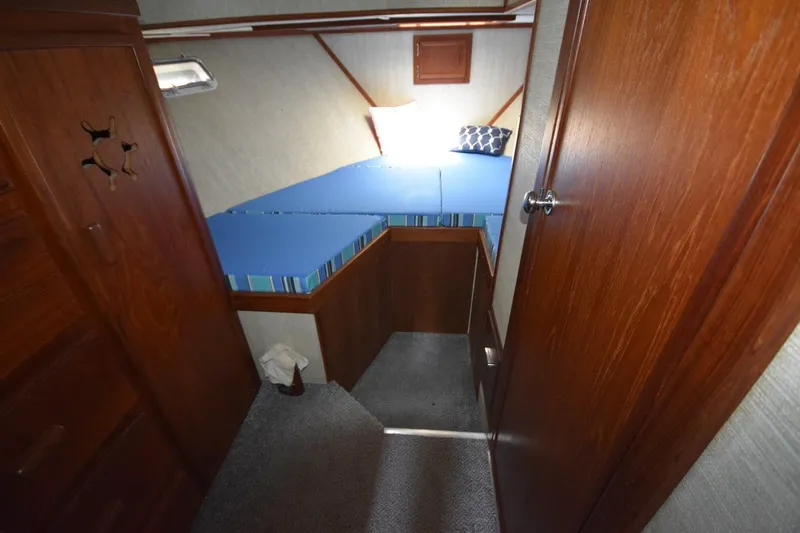 Slide: The Image of Marinette 39 Double Cabin 1985 - 53