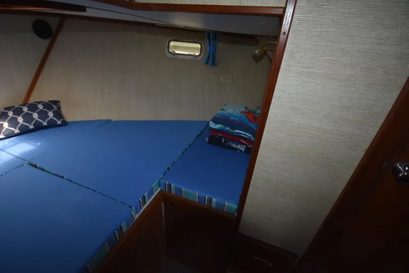 Slide: The Image of Marinette 39 Double Cabin 1985 - 55