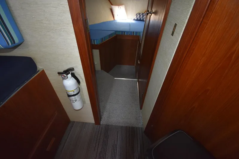 Slide: The Image of Marinette 39 Double Cabin 1985 - 52