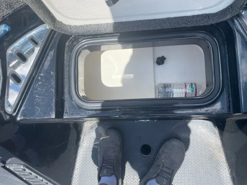 Slide: The Image of Ranger Z520L 2018 - 20