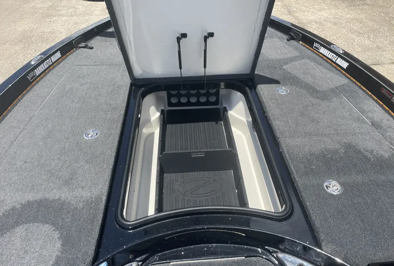 Slide: The Image of Ranger Z520L 2018 - 21