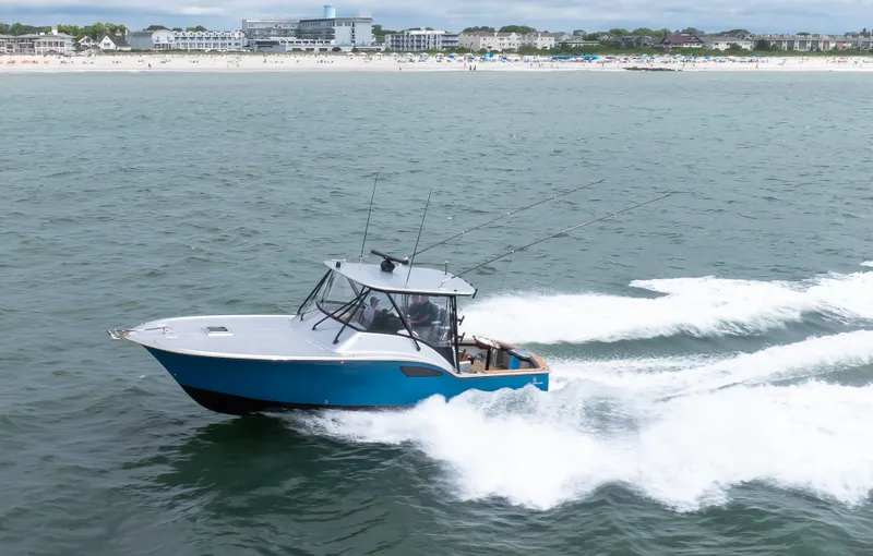 Slide: The Image of Custom 36 2024 - 21