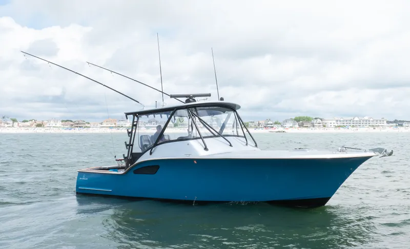 Slide: The Image of Custom 36 2024 - 26