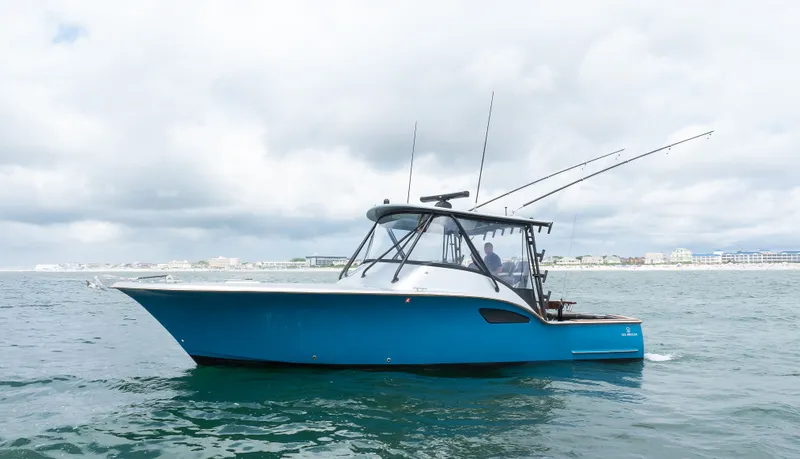 Slide: The Image of Custom 36 2024 - 3