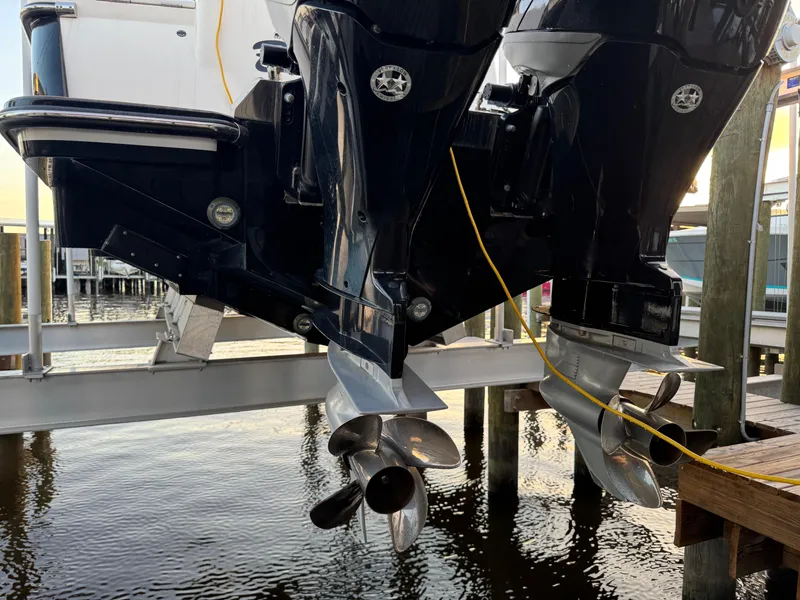 Slide: The Image of Scout 330 LXF 2021 - 86