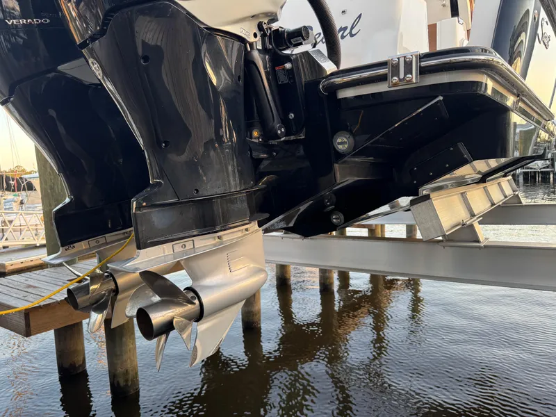 Slide: The Image of Scout 330 LXF 2021 - 87