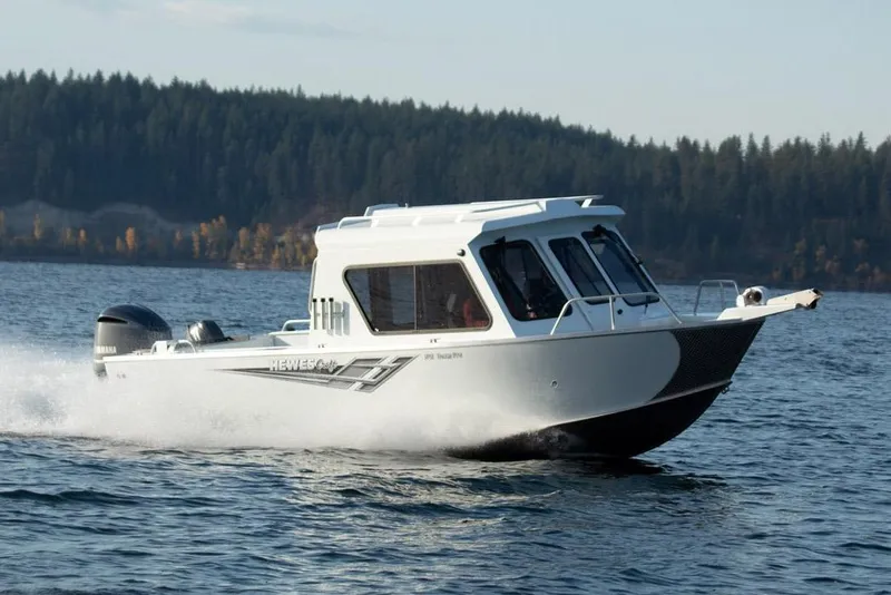 Slide: The Image of Manufacturer Provided Image - 20