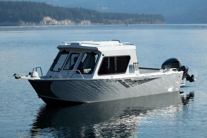 Slide: The Image of Manufacturer Provided Image - 21