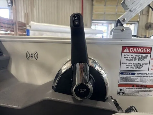 Slide: The Image of Bennington S L-Bench 20 SL 2026 - 18