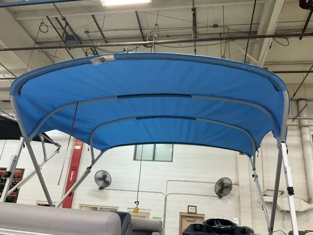 Slide: The Image of Bennington S L-Bench 20 SL 2026 - 9