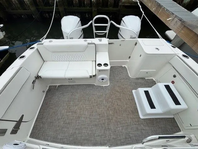 Slide: The Image of World Cat 325 DC 2021 - 12