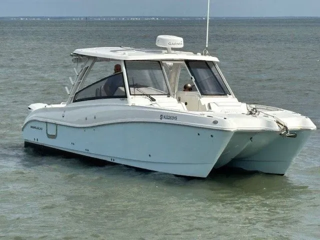 Slide: The Image of World Cat 325 DC 2021 - 2