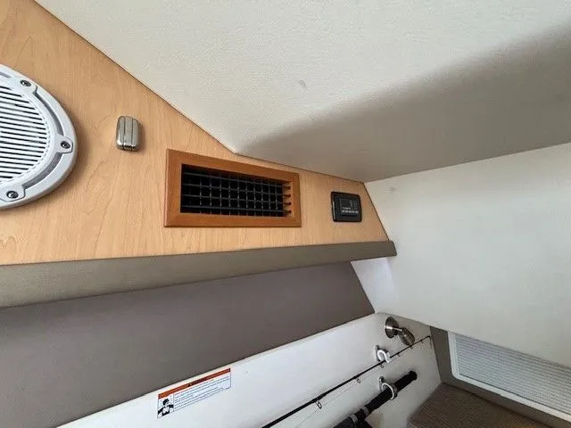 Slide: The Image of World Cat 325 DC 2021 - 20