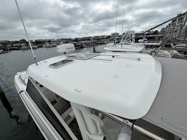 Slide: The Image of World Cat 325 DC 2021 - 22