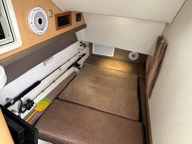 Slide: The Image of World Cat 325 DC 2021 - 26