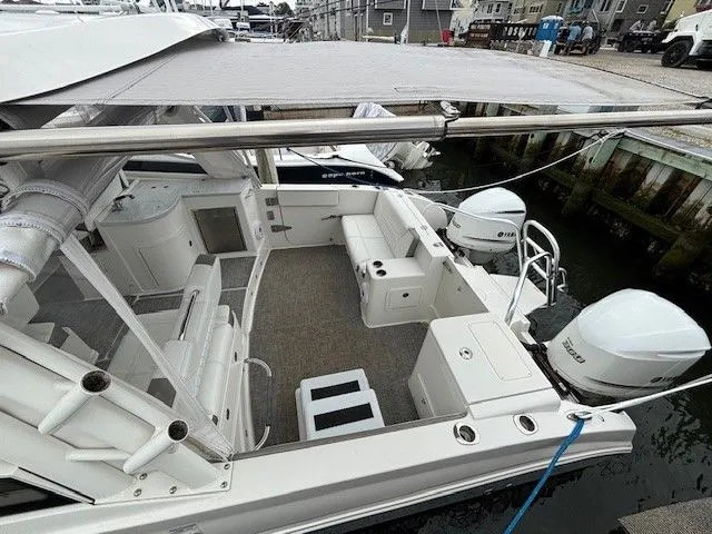 Slide: The Image of World Cat 325 DC 2021 - 29