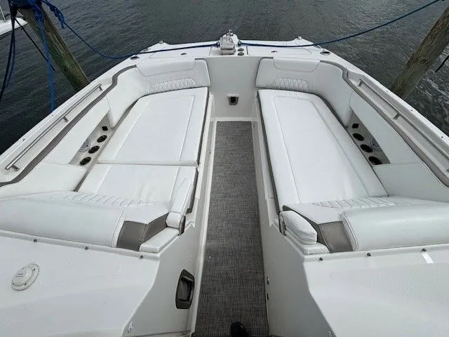 Slide: The Image of World Cat 325 DC 2021 - 3