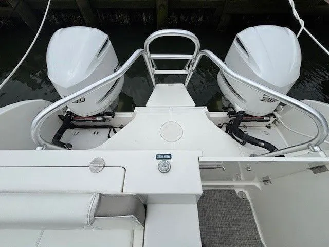 Slide: The Image of World Cat 325 DC 2021 - 30