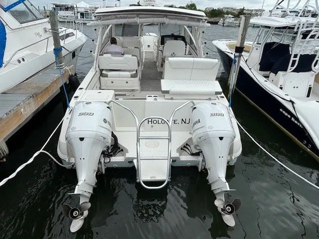 Slide: The Image of World Cat 325 DC 2021 - 31