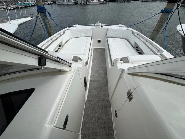 Slide: The Image of World Cat 325 DC 2021 - 4