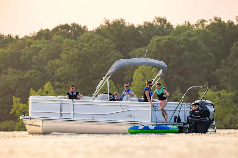 Slide: The Image of Manufacturer Provided Image - 11