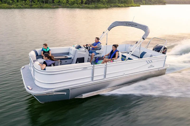 Slide: The Image of Manufacturer Provided Image - 9