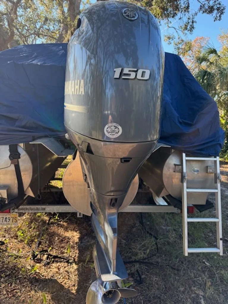 Slide: The Image of Bennington 22 SSLX 2018 - 10