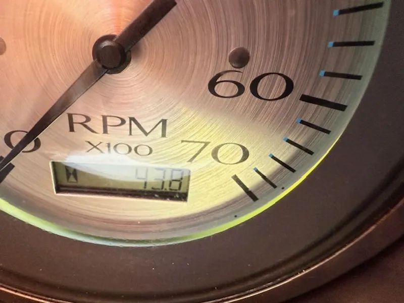 Slide: The Image of Bennington 22 SSLX 2018 - 2