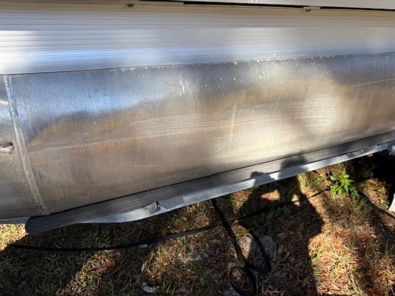 Slide: The Image of Bennington 22 SSLX 2018 - 9