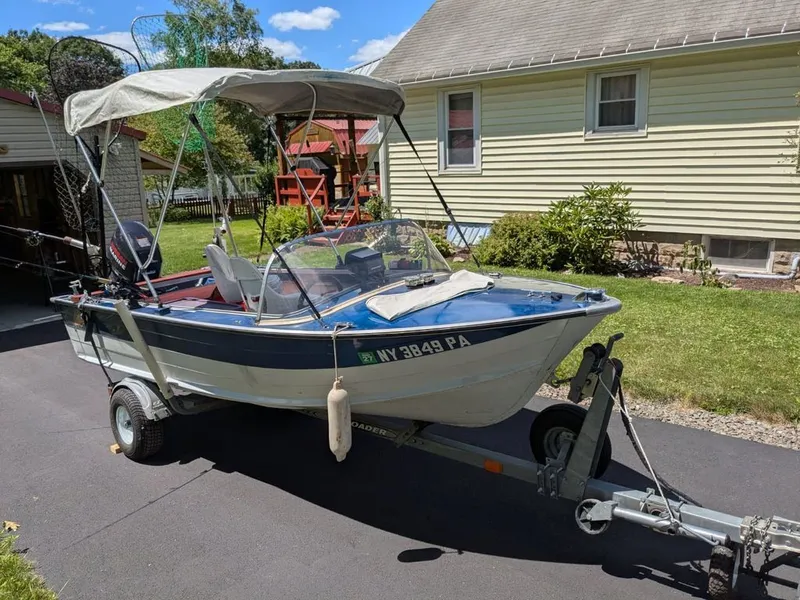 Slide: The Image of Starcraft Pleasure 14 1974 - 0