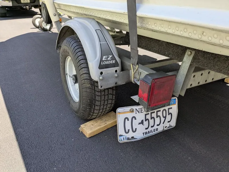 Slide: The Image of Starcraft Pleasure 14 1974 - 11