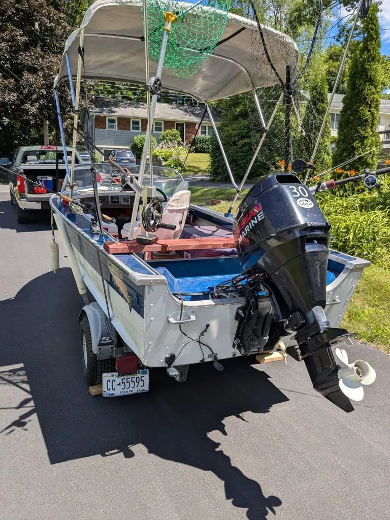 Slide: The Image of Starcraft Pleasure 14 1974 - 12