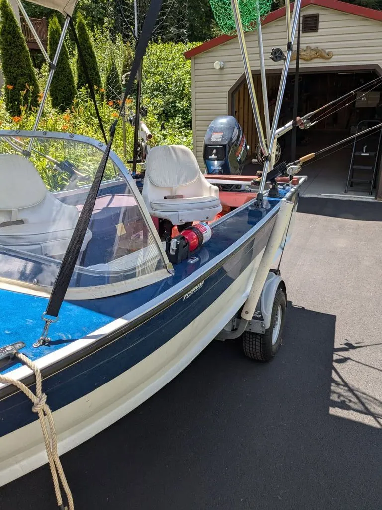 Slide: The Image of Starcraft Pleasure 14 1974 - 13