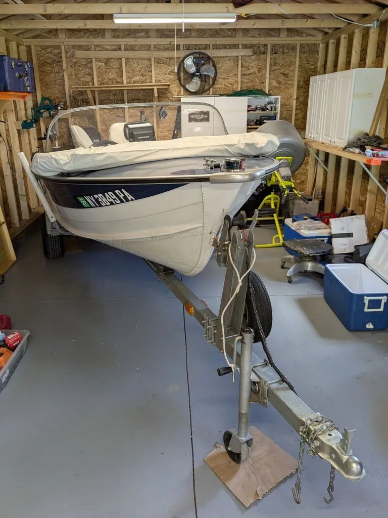 Slide: The Image of Starcraft Pleasure 14 1974 - 14