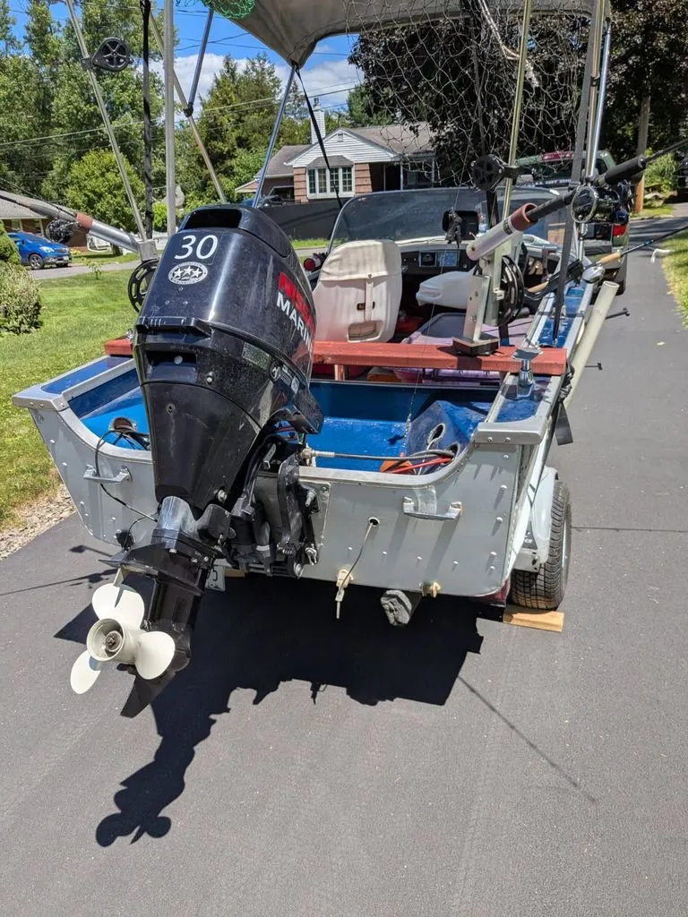 Slide: The Image of Starcraft Pleasure 14 1974 - 2