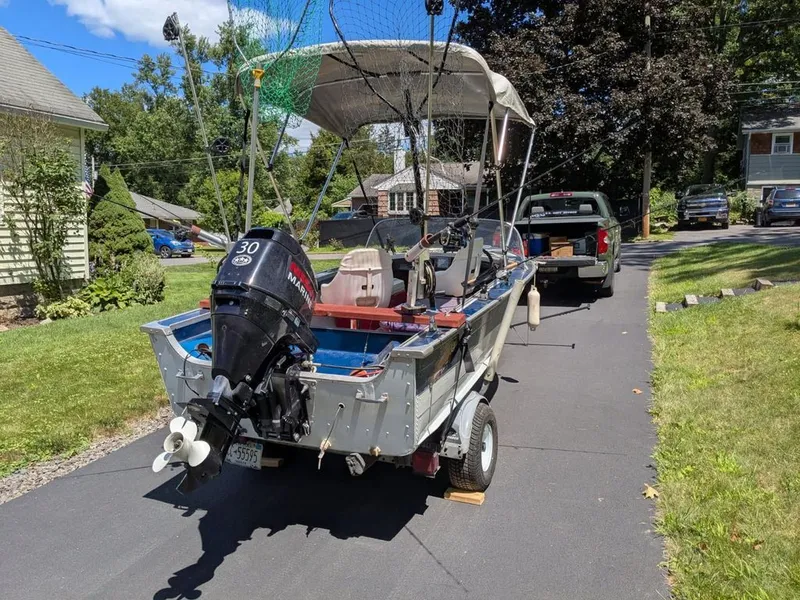 Slide: The Image of Starcraft Pleasure 14 1974 - 3