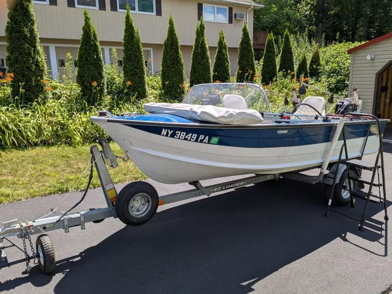 Slide: The Image of Starcraft Pleasure 14 1974 - 5