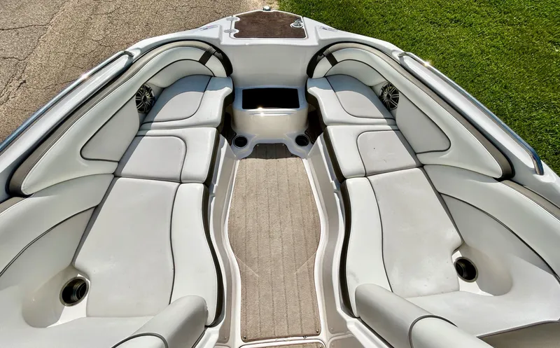 Slide: The Image of Yamaha 242 Limited 2014 - 15