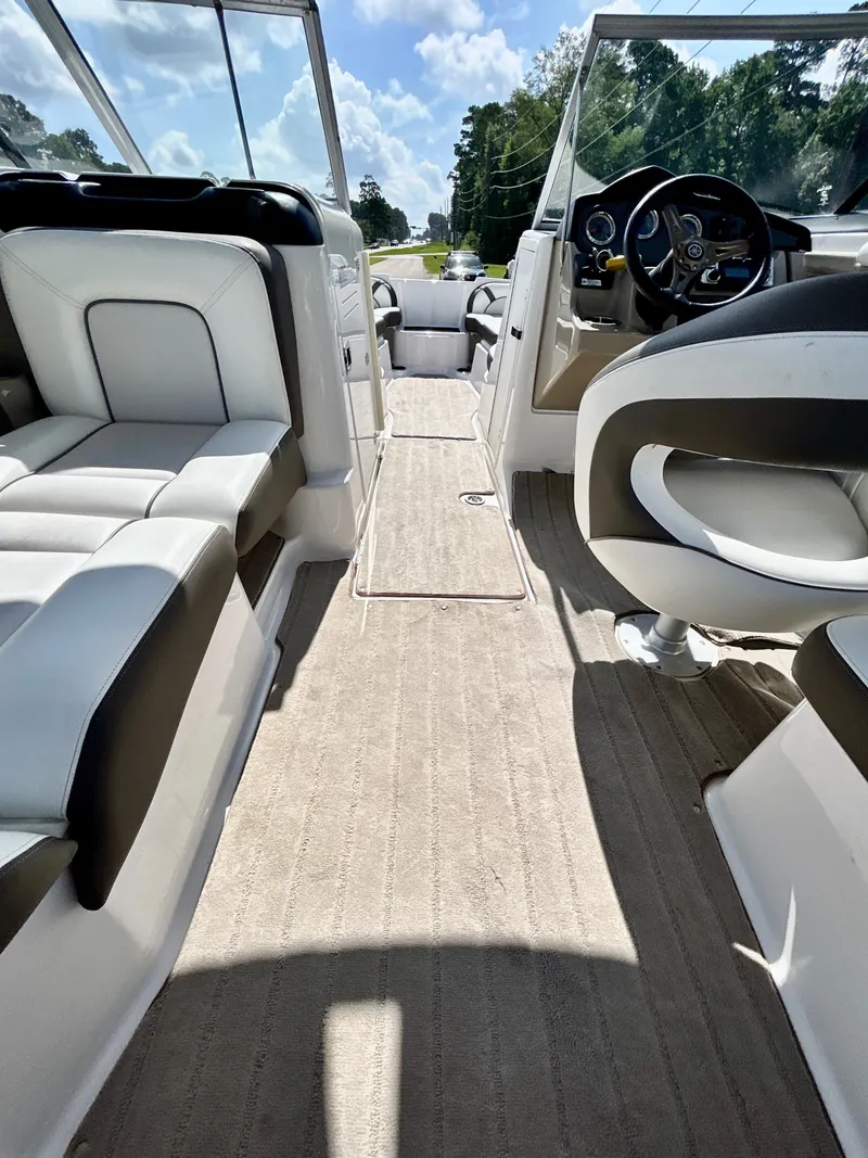 Slide: The Image of Yamaha 242 Limited 2014 - 26